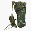 Supreme Pack Vest Woodland Camo