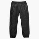 Supreme Packable Ripstop Pant Black