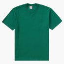 Najwyższa farba zielona