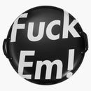 Supreme Paricon Sled Black