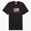 Té de Papyment Supremo Negro