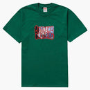 Supremo Papyment Tee Light Pine