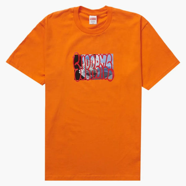 Té de Papyment Supremo naranja