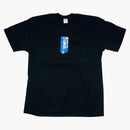 Tè supremo pauphone nero