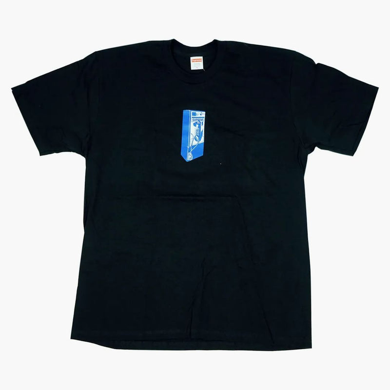 Nejvyšší čaj Pauphone Black