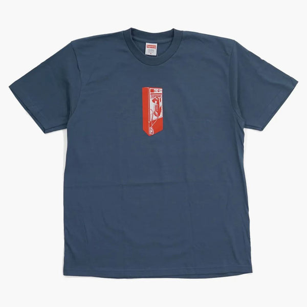 Nejvyšší čajová břidlice Pauphone