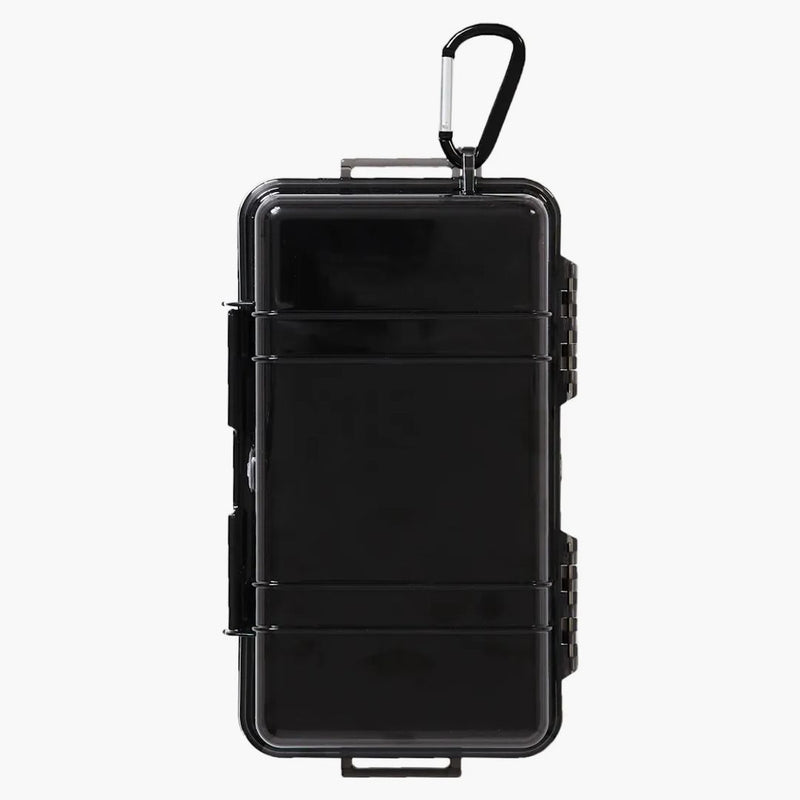 Nejvyšší pelican 1060 pouzdro kouř
