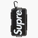 Supreme Pelican 1060 Case Smoke