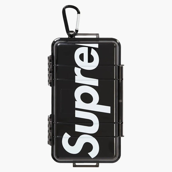 Suprem Pelican 1060 Case fum