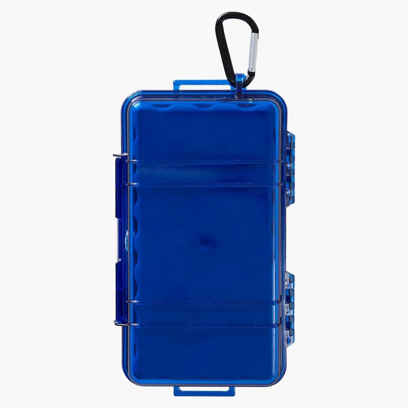 Nejvyšší pelican 1060 pouzdro modré