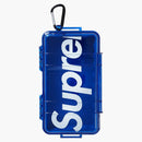 Supreme Pelican 1060 Case Blue