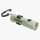 Supreme Pelican 3310pl Flashlight Glow in the Dark