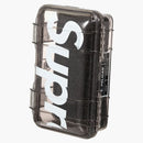 Supreme Pelican M50 Micro Case Black