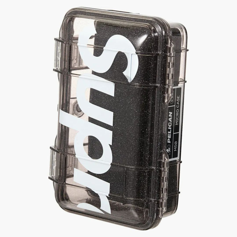 Pelican M50 Micro Case Negru