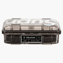 Supreme Pelican M50 Micro Case Black