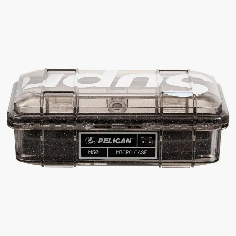 Pelican M50 Micro Case Negru