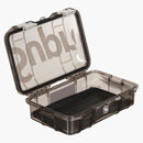 Supreme Pelican M50 Micro Case Black
