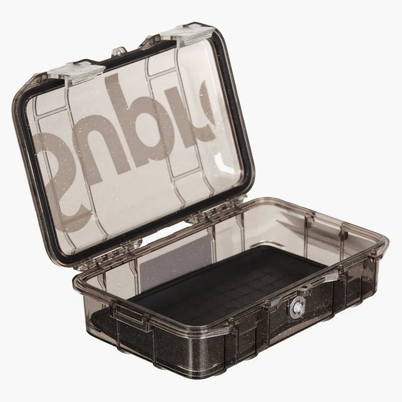 Pelican M50 Micro Case Negru