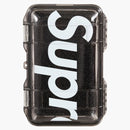 Supreme Pelican M50 Micro Case Black