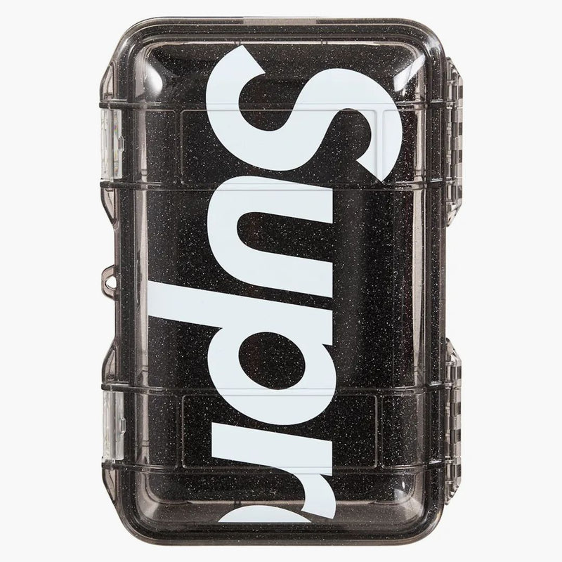 Pelican M50 Micro Case Negru