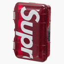 Supreme Pelican M50 Micro Case Red