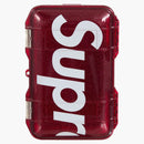 Supreme Pelican M50 Micro Case Red