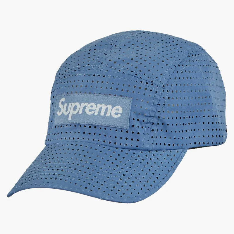 Ardesia da campo perforato supremo (SS22)