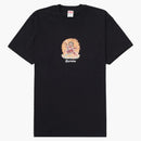 Supreme person tea black