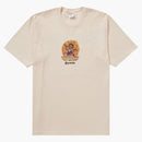 Supreme person tea natural