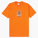 Supreme person tea orange