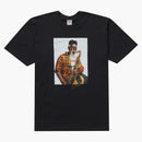 Nejvyšší Pharoah Sanders čaj černý