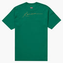 Supreme Pharoah Sanders Tea Light Pine