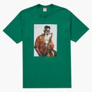 Supreme Pharoah Sanders Tea Light Pine