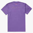 Supreme Pharoah Sanders Tea Purple