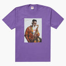 Supreme Pharoah Sanders Tea Purple