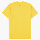 Supreme Pharoah Sanders Tea Yellow