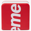 Supreme Phomemo Pocket Printer Red