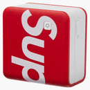 Supreme Phomemo Pocket Printer Red