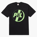 Supreme pil tea black