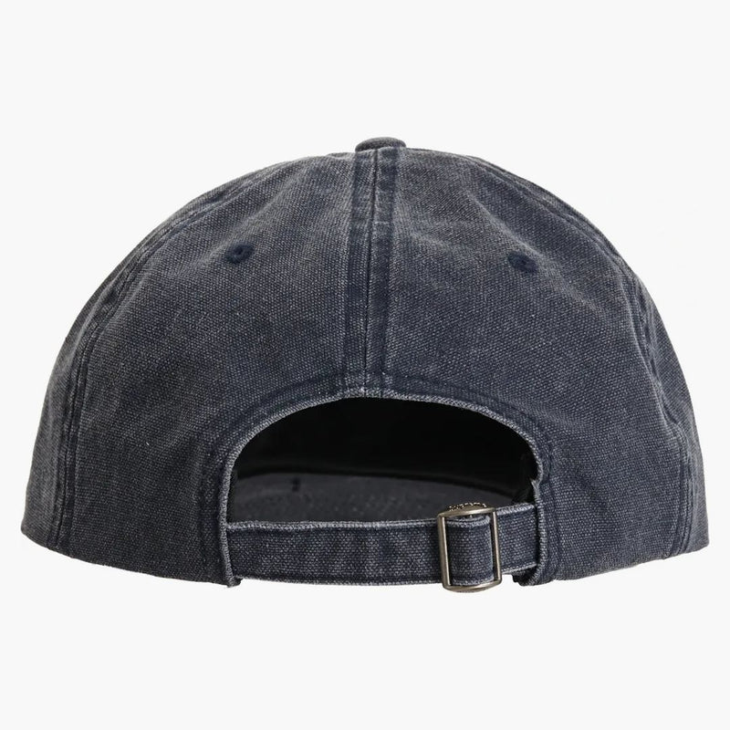 SCRITTA SUPREME PASTAMENTO LOGO DI SCRITTURA 6-PANEL