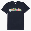 Supreme Pillows Tee Navy
