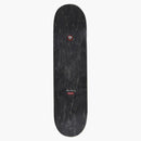 Supreme Pills Skateboard Deck Multicolor