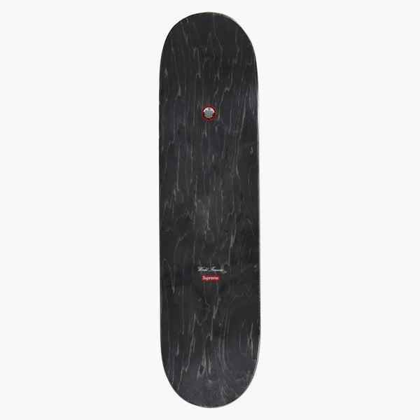 Nejvyšší pilulky skateboard balíček vícebarev