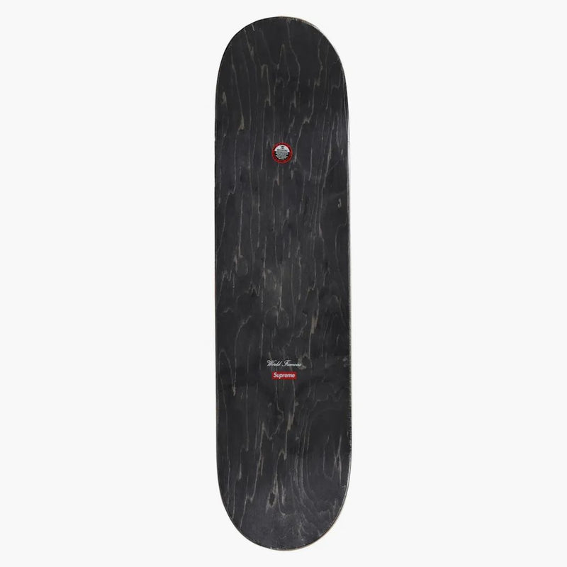 Nejvyšší pilulky skateboard balíček vícebarev