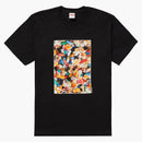 Supreme Pills Tea Black