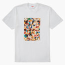 Pillole supreme tè bianco