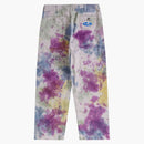 Supreme Pin Up Chino Pant (SS21) Multicolor