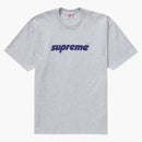 Najwyższa pinline herbata popielniczka