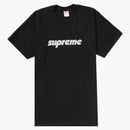 Supreme pinline tea black