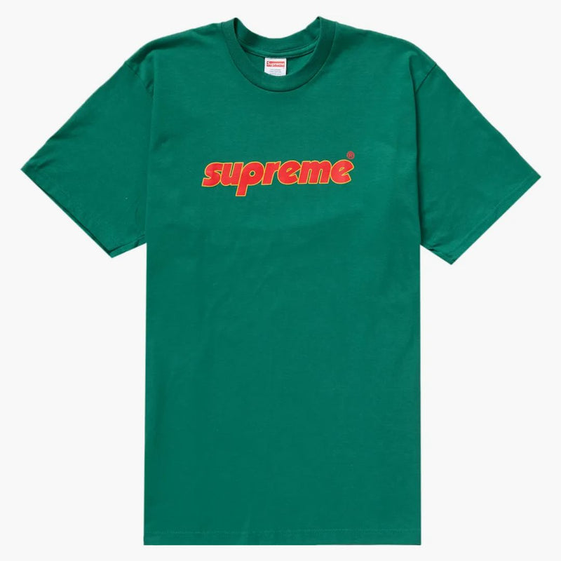 Pinna suprema pinline